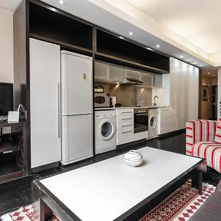 City Centre Spacious Studio Apartment With Pool, Parking, And Gym Access! Cape Town Exterior photo